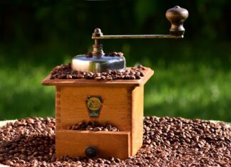 Jak parzyć wędzoną szynkę bez termometru?