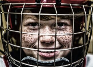 Jakie szelki są złe?