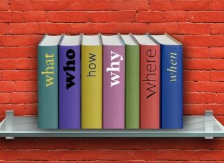 Kto nie musi składać deklaracji śmieciowej?