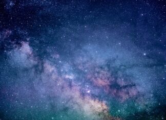 Jak zrobić szybkie słodkie przekąski? Jak zrobić szybkie słodkie przekąski?