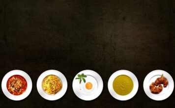 Czy chleb pieczemy pod przykryciem? Czy chleb pieczemy pod przykryciem?