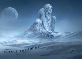 Które lody są najbardziej kaloryczne?