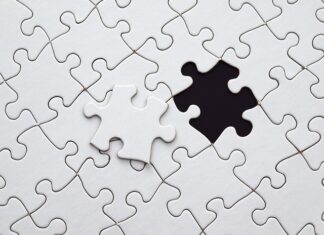 Czego brakuje w organizmie jak chce się spać?