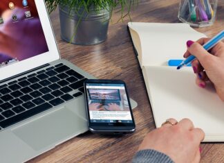 Czy przedsiębiorca musi płacić za śmieci? Czy przedsiębiorca musi płacić za śmieci?