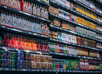 Kiedy dodać sodę do prania? Kiedy dodać sodę do prania?