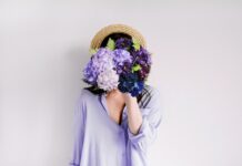 Jak zrobić własne tabletki do zmywarki? Jak zrobić własne tabletki do zmywarki?