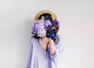 Jak zrobić własne tabletki do zmywarki?