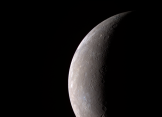 Co zamiast rtęci w termometrze? Co zamiast rtęci w termometrze?