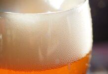 Co rozpuszcza tłuszcz w rurach? Co rozpuszcza tłuszcz w rurach?