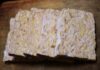 Co zamiast tempeh?