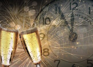 Kto nie musi składać sprawozdania o odpadach? Kto nie musi składać sprawozdania o odpadach?