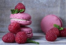 Jak upiec ciasto w piekarniku gazowym bez termometru?