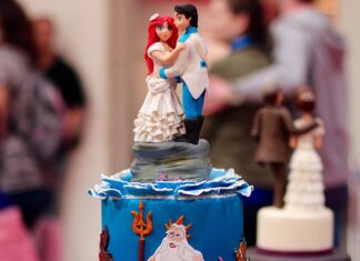 Jaki proszek jest lepszy Ariel czy Persil? Jaki proszek jest lepszy Ariel czy Persil?