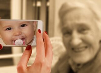 Jaka jest różnica między tabletką a kapsułka do zmywarki?