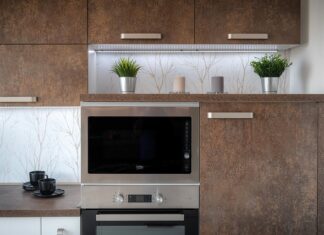 Czy lodówka to odpad niebezpieczny?