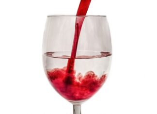 Czy dyfuzja i wymiana gazowa to to samo?