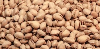 Ile razy można jeść chipsy? Ile razy można jeść chipsy?