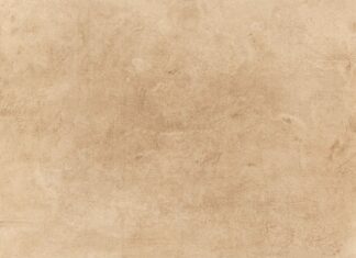 Czy papier można wyrzucać w workach? Czy papier można wyrzucać w workach?