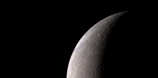 Czy posiadanie rtęci jest legalne?