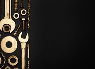 Gdzie kupić żelazko w sprayu Lenor? Gdzie kupić żelazko w sprayu Lenor?