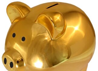 Jak obniżyć opłaty za śmieci?