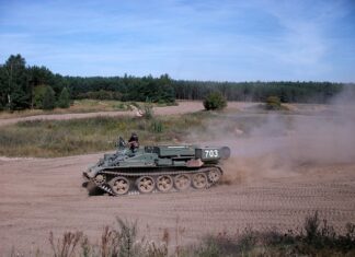 Co to jest odzysk odpadów? Co to jest odzysk odpadów?