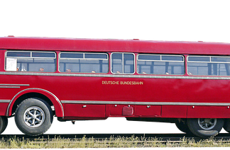 Ile waży 1 litr rtęci? Ile waży 1 litr rtęci?