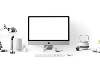 Czy dobrze jest jeść jabłko na noc?