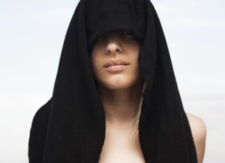 Jak przechowywać świeże zioła w domu? Jak przechowywać świeże zioła w domu?