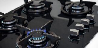 Jakie Eko tabletki do zmywarki?