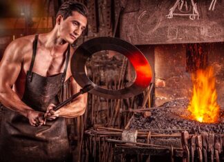 Czy można jednocześnie piec w piekarniku i gotować na gazie? Czy można jednocześnie piec w piekarniku i gotować na gazie?