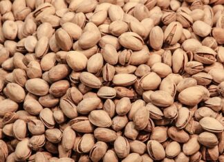 Czy chipsy są zaliczane do słodyczy? Czy chipsy są zaliczane do słodyczy?