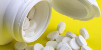 wyposażenie oddziału onkologicznego