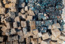 odbiór ścieków przemysłowych